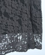 MAISON SPECIAL（メゾンスペシャル）ロング・マキシ丈スカート グレー サイズ:F レディース/2200695917074