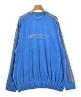 MAISON SPECIAL スウェット