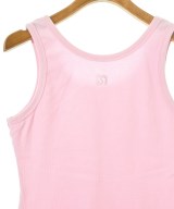 MAISON SPECIAL（メゾンスペシャル）タンクトップ ピンク サイズ:F レディース/2200696102127