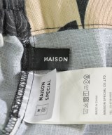 MAISON SPECIAL（メゾンスペシャル）その他 ベージュ サイズ:36(S位) レディース/2200696327063