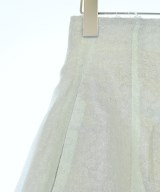 MAISON SPECIAL（メゾンスペシャル）その他 青 サイズ:36(S位) レディース/2200698760097