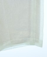 MAISON SPECIAL（メゾンスペシャル）その他 青 サイズ:36(S位) レディース/2200698760097