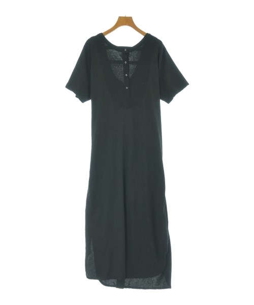 メゾンスペシャル(MAISON SPECIAL)のMAISON SPECIAL ワンピース