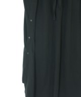 MAISON SPECIAL（メゾンスペシャル）ワンピース 黒 サイズ:F レディース/2200698994188