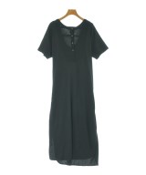 MAISON SPECIAL ワンピース