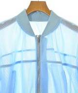 MAISON SPECIAL（メゾンスペシャル）その他 青 サイズ:F レディース/2200694362059