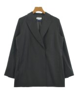 MAISON SPECIAL ジャケット