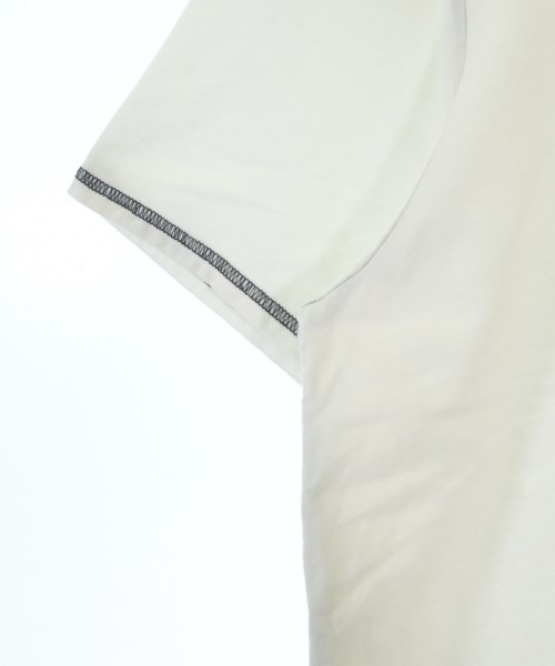 MAISON SPECIAL（メゾンスペシャル）Tシャツ・カットソー 白 サイズ:-(M位) レディース/2200698298033