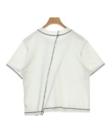 MAISON SPECIAL（メゾンスペシャル）Tシャツ・カットソー 白 サイズ:-(M位) レディース/2200698298033