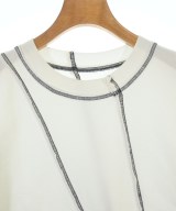 MAISON SPECIAL（メゾンスペシャル）Tシャツ・カットソー 白 サイズ:-(M位) レディース/2200698298033