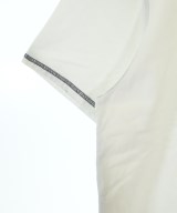 MAISON SPECIAL（メゾンスペシャル）Tシャツ・カットソー 白 サイズ:-(M位) レディース/2200698298033
