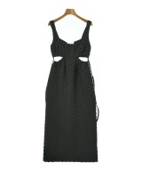 MAISON SPECIAL ワンピース