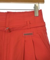 MAISON SPECIAL（メゾンスペシャル）その他 赤 サイズ:36(S位) レディース/2200702078033
