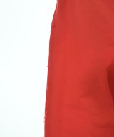 MAISON SPECIAL（メゾンスペシャル）その他 赤 サイズ:36(S位) レディース/2200702078033