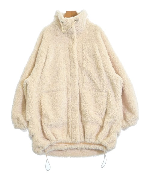 メゾンスペシャル(MAISON SPECIAL)のMAISON SPECIAL ブルゾン（その他）