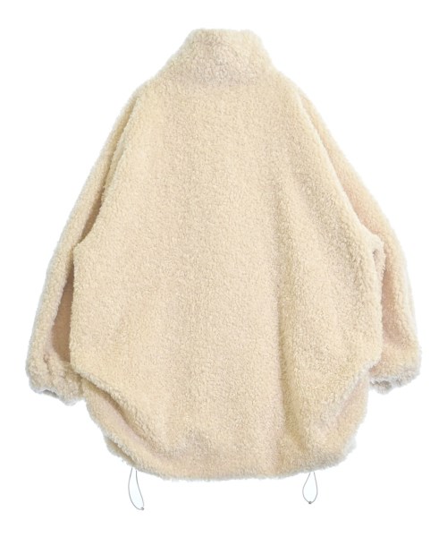 MAISON SPECIAL（メゾンスペシャル）その他 白 サイズ:F レディース/2200650466012