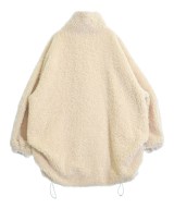 MAISON SPECIAL（メゾンスペシャル）その他 白 サイズ:F レディース/2200650466012