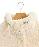 MAISON SPECIAL（メゾンスペシャル）その他 白 サイズ:F レディース/2200650466012