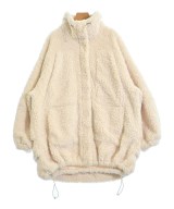 MAISON SPECIAL ブルゾン（その他）