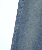 MAISON SPECIAL（メゾンスペシャル）ひざ丈スカート 青 サイズ:38(M位) レディース/2200650466029