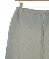 MAISON SPECIAL（メゾンスペシャル）スウェットパンツ グレー サイズ:36(S位) レディース/2200650466036