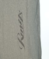 MAISON SPECIAL（メゾンスペシャル）スウェットパンツ グレー サイズ:36(S位) レディース/2200650466036