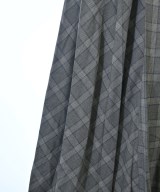 MAISON SPECIAL（メゾンスペシャル）ひざ丈スカート グレー サイズ:38(M位) レディース/2200650466050