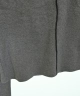 MAISON SPECIAL（メゾンスペシャル）Tシャツ・カットソー グレー サイズ:F レディース/2200650466104