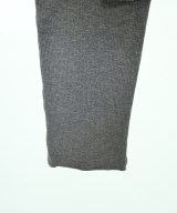 MAISON SPECIAL（メゾンスペシャル）Tシャツ・カットソー グレー サイズ:F レディース/2200650466104