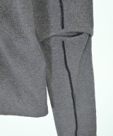 MAISON SPECIAL（メゾンスペシャル）Tシャツ・カットソー グレー サイズ:F レディース/2200650466104