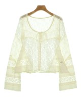 MAISON SPECIAL カジュアルシャツ