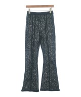 MAISON SPECIAL（メゾンスペシャル）その他 黒 サイズ:38(M位) レディース/2200650466142