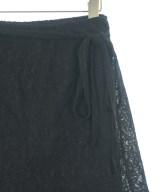 MAISON SPECIAL（メゾンスペシャル）その他 黒 サイズ:38(M位) レディース/2200650466142