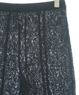 MAISON SPECIAL（メゾンスペシャル）その他 黒 サイズ:38(M位) レディース/2200650466142