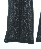 MAISON SPECIAL（メゾンスペシャル）その他 黒 サイズ:38(M位) レディース/2200650466142