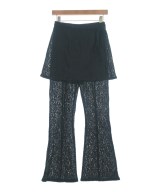 MAISON SPECIAL パンツ（その他）