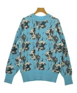 MAISON SPECIAL ニット・セーター