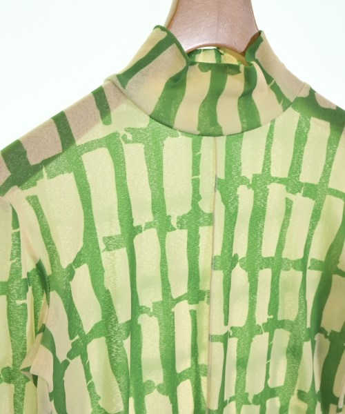 MAISON SPECIAL（メゾンスペシャル）Tシャツ・カットソー 白 サイズ:F レディース/2200654806074