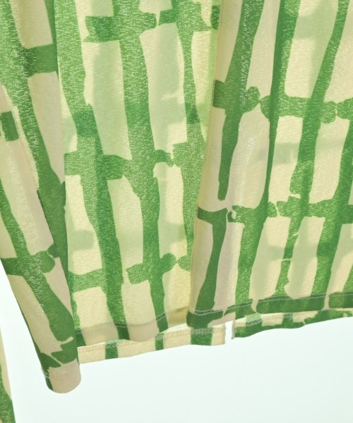 MAISON SPECIAL（メゾンスペシャル）Tシャツ・カットソー 白 サイズ:F レディース/2200654806074