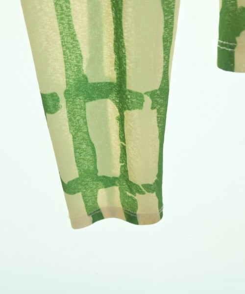 MAISON SPECIAL（メゾンスペシャル）Tシャツ・カットソー 白 サイズ:F レディース/2200654806074