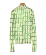 MAISON SPECIAL（メゾンスペシャル）Tシャツ・カットソー 白 サイズ:F レディース/2200654806074