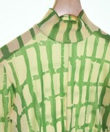 MAISON SPECIAL（メゾンスペシャル）Tシャツ・カットソー 白 サイズ:F レディース/2200654806074