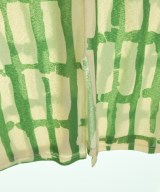 MAISON SPECIAL（メゾンスペシャル）Tシャツ・カットソー 白 サイズ:F レディース/2200654806074