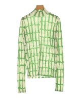 MAISON SPECIAL Tシャツ・カットソー