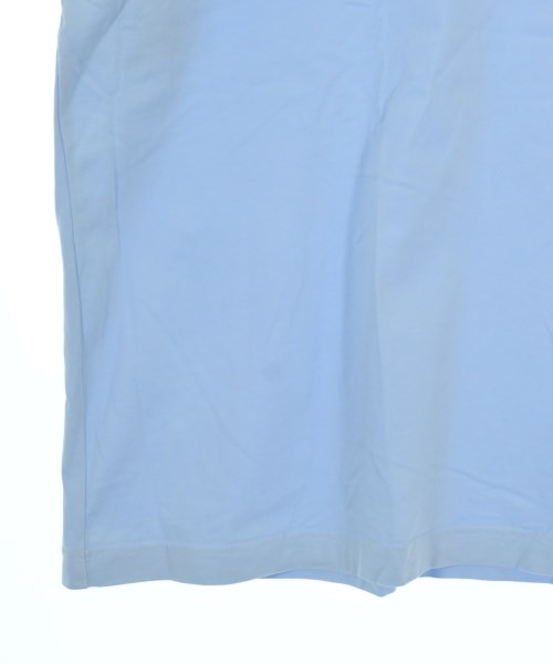 MAISON SPECIAL（メゾンスペシャル）Tシャツ・カットソー 青 サイズ:F レディース/2200648172192