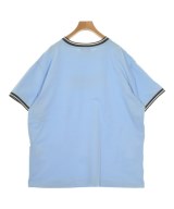 MAISON SPECIAL（メゾンスペシャル）Tシャツ・カットソー 青 サイズ:F レディース/2200648172192