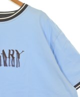 MAISON SPECIAL（メゾンスペシャル）Tシャツ・カットソー 青 サイズ:F レディース/2200648172192