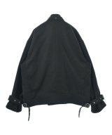 MAISON SPECIAL（メゾンスペシャル）その他 黒 サイズ:2(M位) レディース/2200655283010