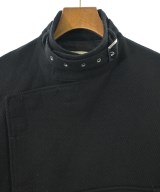 MAISON SPECIAL（メゾンスペシャル）その他 黒 サイズ:2(M位) レディース/2200655283010