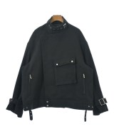 MAISON SPECIAL ブルゾン（その他）